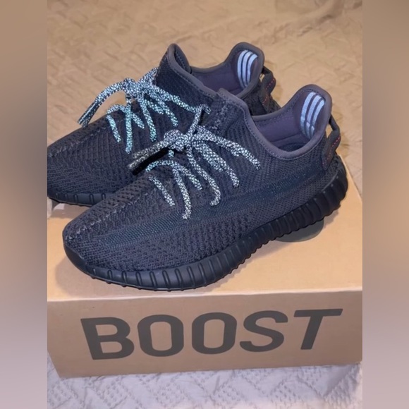 Slightly worn priced on Stock X at $375 Used